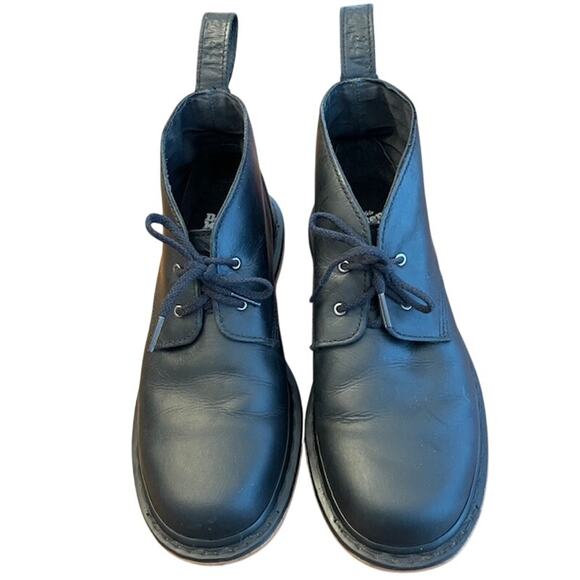 Dr. Martens men\'s \